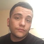 Thomas Silverberg - @silverbergthomas - Instagram
