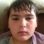 Thomas Silverberg - @thebannana45 - Instagram