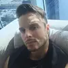 Thomas Silverberg - @thomassilverberg1 - TikTok