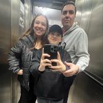 Thomas Ribeiro Silverio - @thomasribeirosilverio - Instagram