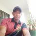 Thomas Silverio - Facebook