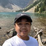 Thomas Silverio - @silverio.thomas - Instagram