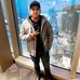Thomas Silverio - Facebook