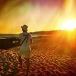 Thomas Silverio - @thomas.silverio.39 - Instagram