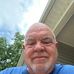 Thomas Silverio - Facebook