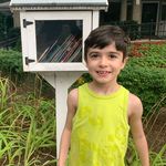 Thomás Silvério - @thomasassilverio - Instagram