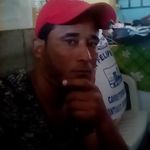 Thomas silverio - @silverio6650 - Instagram