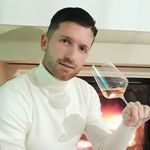 Thomas Silvério - @thomas.silverio - Instagram