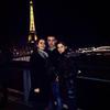 Thomas Silverio - @thomas.silverio - TikTok