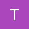Thomas Silverio - @thomassilverio1 - TikTok