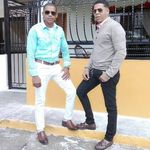 Thomas Silverio - @thomas.silverio.942 - Instagram