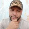 thomassilveriosil7 - @thomassilveriosil7 - TikTok
