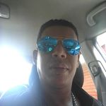 thomassilveriotaveras - @thomassilveriotaveras - Instagram