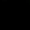 tomas Silverio - @tomassilverio - TikTok