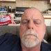 Thomas Silverstein - Facebook