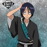 Thomas Silverthorn - @thomassilverthorn - Instagram