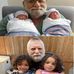 Tom Silverthorn - Facebook