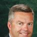 Tom Silverthorn - Facebook