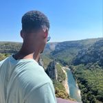 simalaria - @thomassima - Instagram