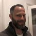 Thomas Sima - Facebook