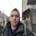 Thomas Sima - Facebook