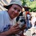 Thomas Sima - Facebook
