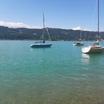Thomas Sima - @simathomas - Instagram