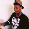 Thomas Sima - @thomassima0 - TikTok