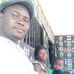 Thomas Sima Kassisso - Facebook