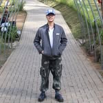 Thomas Simajaya - @thomas_simajaya - Instagram
