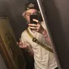 Thomas Simal - @thomassimal936 - TikTok