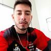 Thomas Simão - @thomassimao - TikTok