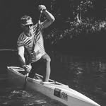 Thomas SIMART - @thomas_simart - Instagram