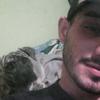 Thomas Simas - @thomas_simas - TikTok