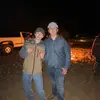 Thomas Simas - @thomas_simas5 - TikTok