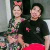 Thomas - @thomassimanalagi - TikTok