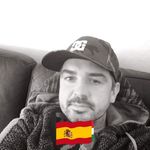 Thomas Alexander Simbeck Szabo - @thomassimbeckszabo - Instagram