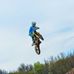 Thomas Silleck - Facebook