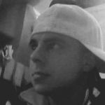 Thomas Simbeck - @thomas.luan.simbeck - Instagram