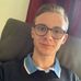 Thomas Simbeck - Facebook