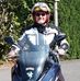 Thomas Simbeck - Facebook