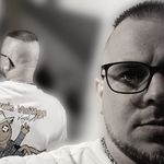 Thomas Simbeck - @simbo12488 - Instagram