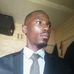 Thomas Simbeye - Facebook