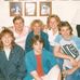 Tom Simbeck - Facebook