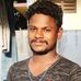 Simcon Thomas - Facebook