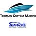 Thomas Custom Marine - Georgian Bay, Lake Simcoe, Muskoka - Facebook
