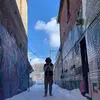 Thomas Simcoe - @thomassimcoe348 - TikTok