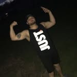 Thomas Simcoe - @simbabanger - Instagram