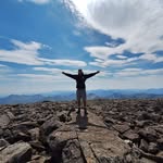 Thomas Simcoe - @thomas.simcoe1 - Instagram