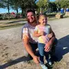 thomassimcoe5 - @thomassimcoe5 - TikTok